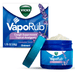 Vicks VapoRub Lavender 50g - Sabores Market