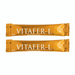 Vitafer - L 10ml - 2 Unidades - Sabores Market
