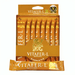 Vitafer - L Display de 16 Unidades x 10ml - Sabores Market