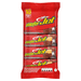 Wafer Jet - 10 Unidades - Sabores Market