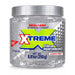 Xtreme Gel Fijador Profesional 250g - Sabores Market