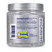 Xtreme Gel Fijador Profesional 250g - Sabores Market