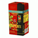 Yerba Mate Rosamonte 500g - Sabores Market