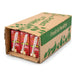 Yukery Yuky-Pak Manzana - Tri-pack - Sabores Market