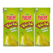 Yukery Yuky - Pak Pera - Tri - pack - Sabores Market