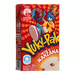 Yuky - Pak Manzana - Sabores Market