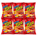 Yupi Golpe con Todo + Contenido 50g - Sabores Market