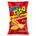 Yupi Golpe con Todo + Contenido 50g - Sabores Market
