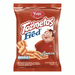Yupi Tozinetas Fred 40g - Sabores Market