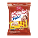Yupi Tozinetas Fred Con Miel 25g - Sabores Market