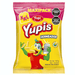 Yupi Yupis 110g - Sabores Market