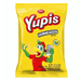 Yupis Horneados 39g - Sabores Market
