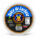 Zerpa's Dulce de Lechosa 8oz - Sabores Market
