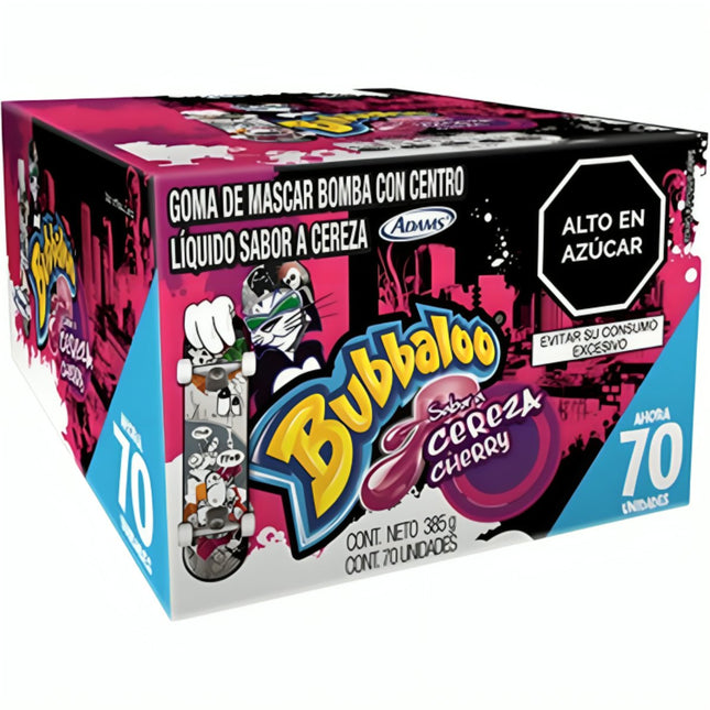 Productos – Sabores Market