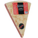 Casabe Gourmet Pizzabe 220g - Sabores Market