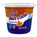 Colombina Dulce de Leche 500g - Sabores Market