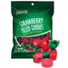 Colombina Strawberry Candies 7 Oz - Sabores Market