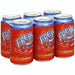 Fress Kolita 12 Oz - 6 Pack - Sabores Market