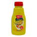 Fritz Mostaza 8.5 Oz - Sabores Market