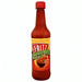 Fritz Picantico Criollo 11 Oz - Sabores Market