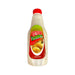 Fritz Salsa Picante 790g - Sabores Market