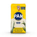 Harina PAN 2 LB - Sabores Market