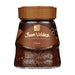 Juan Valdez Coffee Clasic 3.5 Oz - Sabores Market