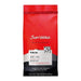 Juan Valdez Coffee Volcan 12 Oz - Sabores Market