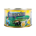 La Campestre Mantequilla 360g - Sabores Market