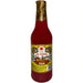 La China Salsa Agridulce 10 Oz - Sabores Market