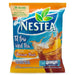 Nestea Durazno 1 kg - Sabores Market