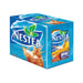 Nestea Durazno - 12 Sobres - Sabores Market