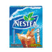 Nestea Durazno - 12 Sobres - Sabores Market