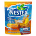 Nestea Durazno 450g - Sabores Market