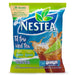 Nestea Limon 1 kg - Sabores Market