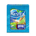 Nestea Limon - 12 Sobres - Sabores Market