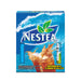 Nestea Limon - 12 Sobres - Sabores Market