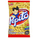 Pepito 80g - Sabores Market