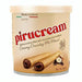 Pirucream Can 155g - Sabores Market