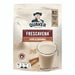 Quaker Frescavena Canela 315g - Sabores Market