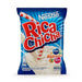 Rica Chicha 400g - Sabores Market