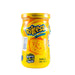 Rikesa 300g - Sabores Market