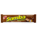 Samba Chocolate 32g - Sabores Market