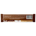 Samba Chocolate 32g - Sabores Market