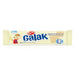 Savoy Galak 30g - Sabores Market