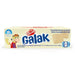 Savoy Galak Box - 12 Unidades - Sabores Market