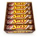 Susy Box - 18 Unidades - Sabores Market