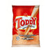 Toddy 1 Kg - Sabores Market
