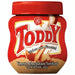 Toddy 400g - Sabores Market