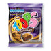 Toops Chocolate Bag - Sabores Market